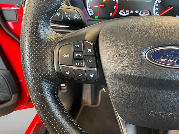 Ford Fiesta 26 of 26