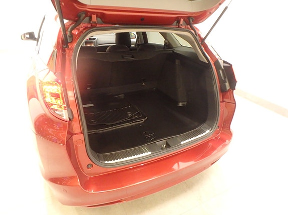 Honda Civic 4 of 5