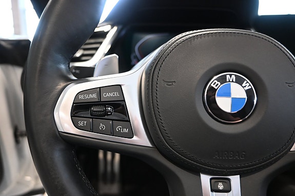 BMW Z4 19 of 25