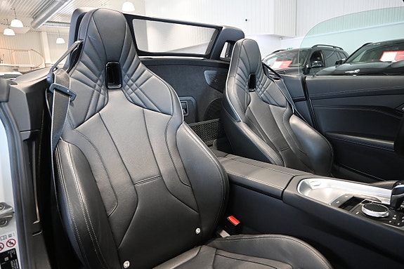 BMW Z4 15 of 25