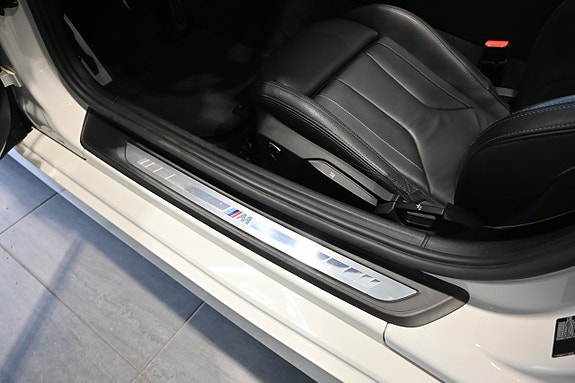 BMW Z4 17 of 25