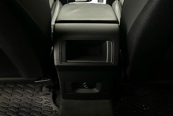 Audi Q5 20 of 26