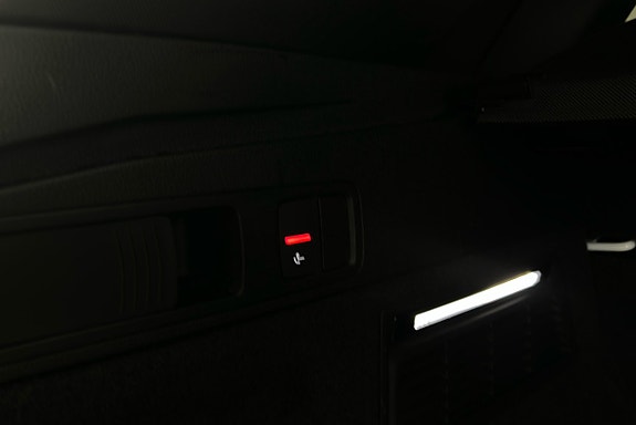 Audi Q5 16 of 26
