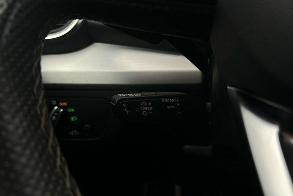 Audi Q5 23 of 26