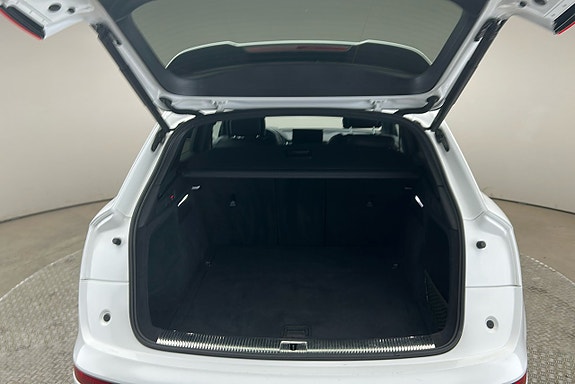 Audi Q5 14 of 26