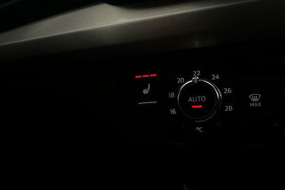 Audi Q5 19 of 26