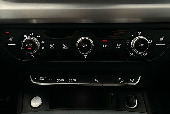 Audi Q5 18 of 26