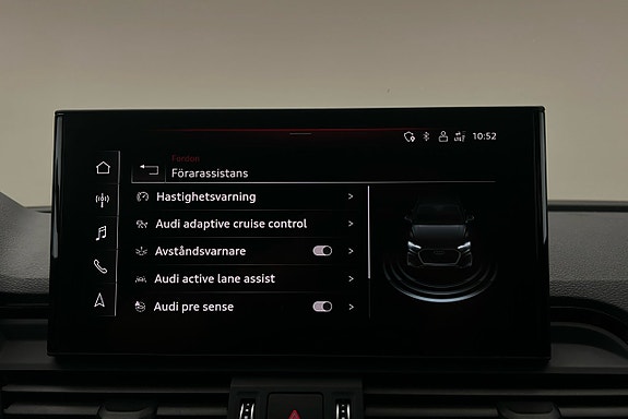 Audi Q5 21 of 26