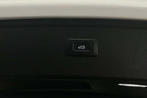 Audi Q5 15 of 26