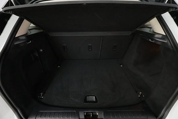 Land Rover Range Rover Evoque 8 of 29