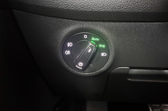 Skoda Kodiaq 5 of 5