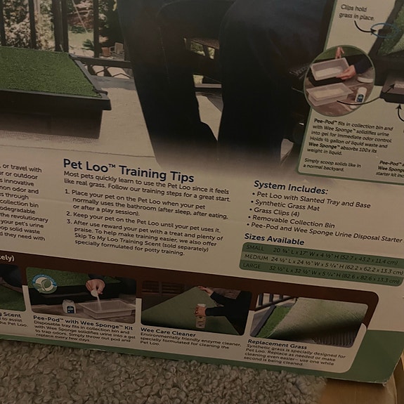 Product image 4 of 10