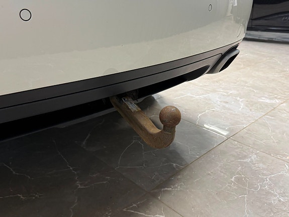 Porsche Cayenne 19 of 19