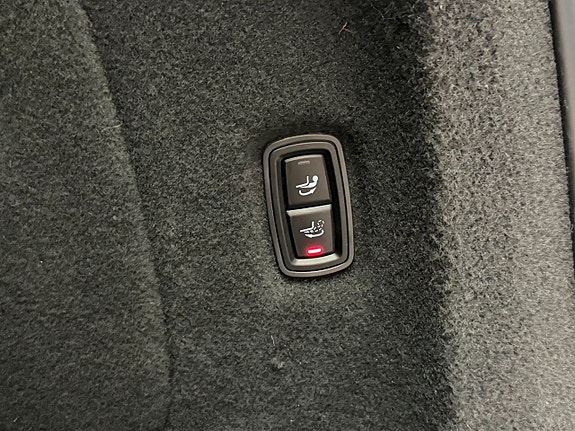 Porsche Cayenne 18 of 19