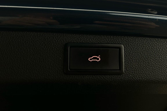 Skoda Superb 15 of 28