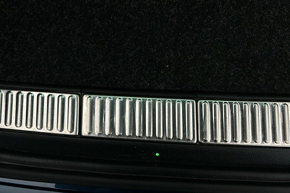 Skoda Superb 16 of 28