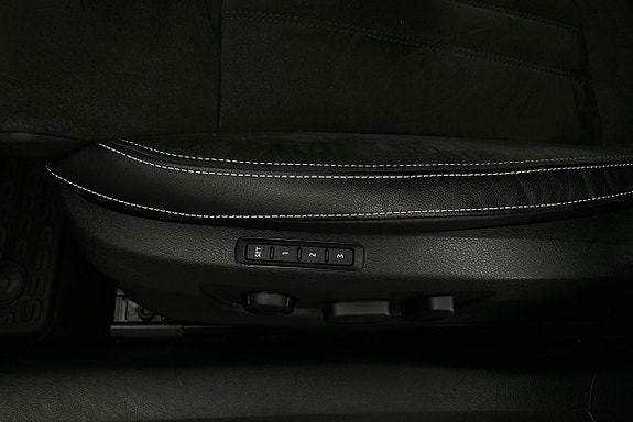 Skoda Superb 19 of 28