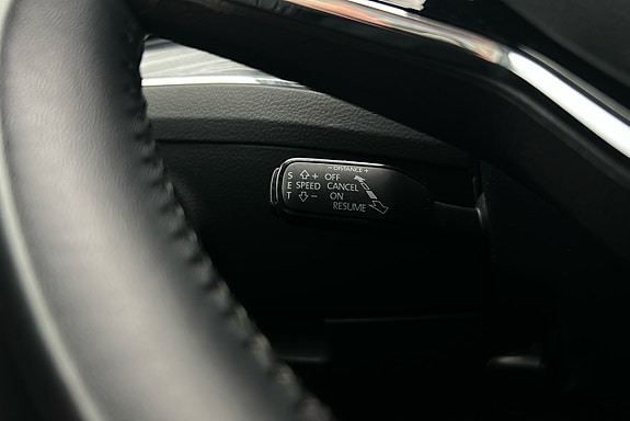 Skoda Superb 25 of 28