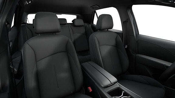 Volkswagen ID.3 Neo 3 of 5