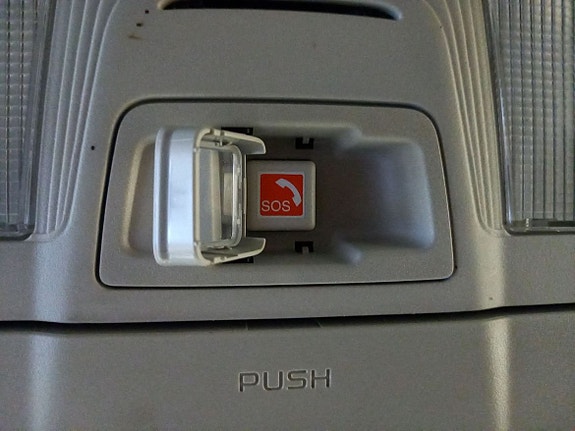 Isuzu D-max 16 of 16
