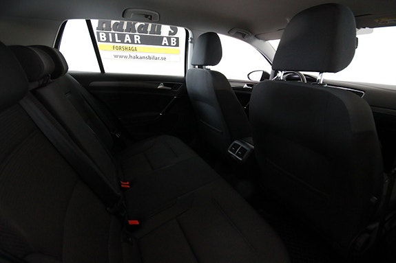 Volkswagen Golf I 4 of 5