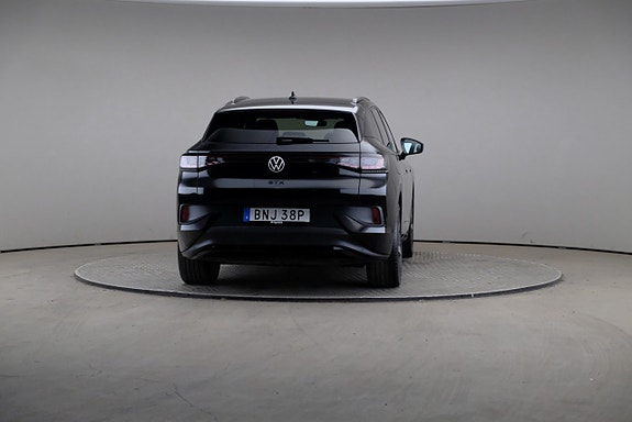 Volkswagen ID.4 GTX 5 of 5