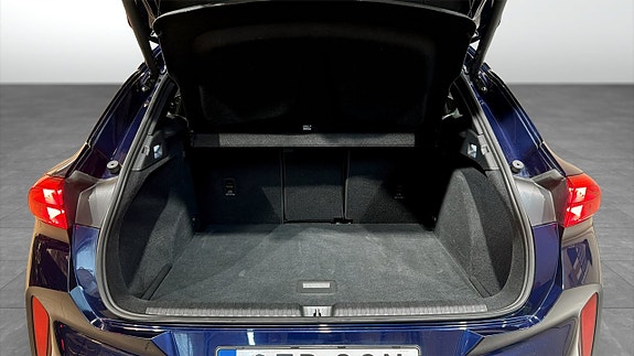 Cupra Terramar 12 of 21