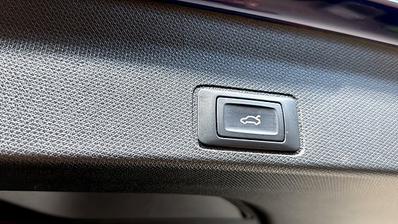 Cupra Terramar 14 of 21