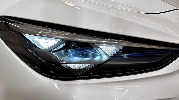 Cupra Terramar 16 of 21