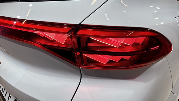Cupra Terramar 15 of 21