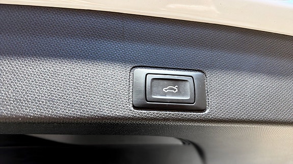 Cupra Terramar 14 of 21