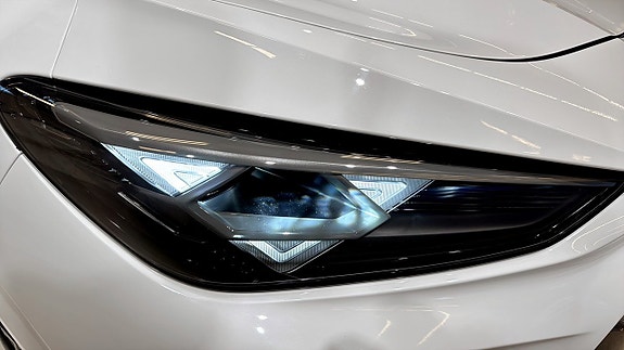 Cupra Terramar 16 of 21