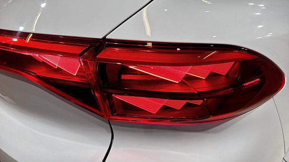 Cupra Terramar 15 of 21