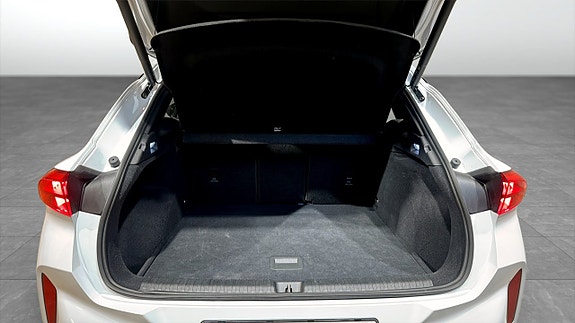 Cupra Terramar 12 of 21
