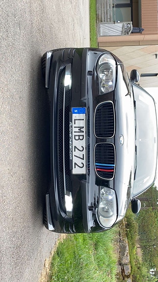 BMW 118d 7 of 7