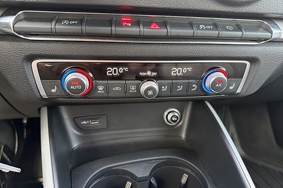 Audi A3 21 of 21