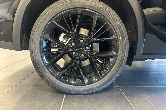 Lynk & Co 01 7 of 11