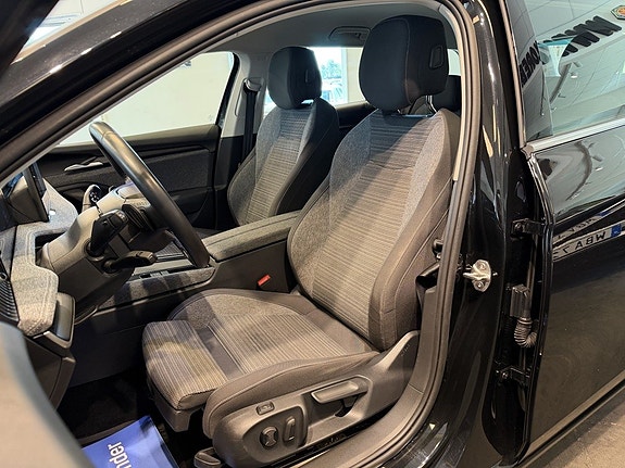 Skoda Superb 10 of 30