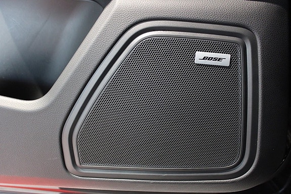 Porsche Macan GTS 15 of 20