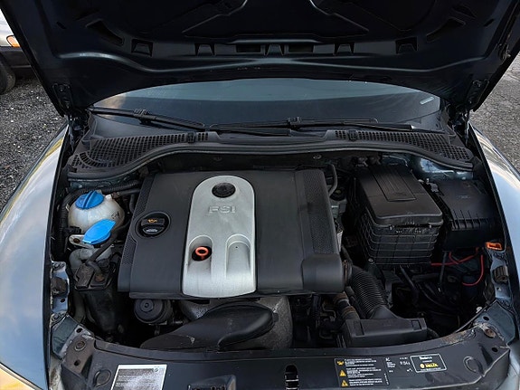 Skoda Octavia 20 of 20