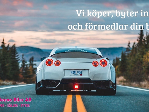Skoda Octavia 7 of 20