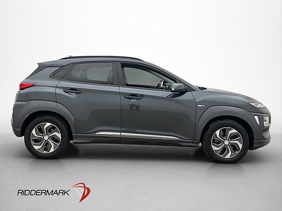 Hyundai Kona 4 of 5