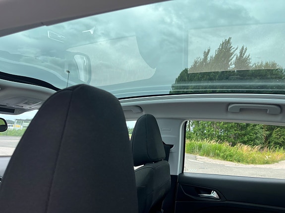 Peugeot 308 6 of 7