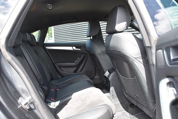 Audi A5 12 of 15