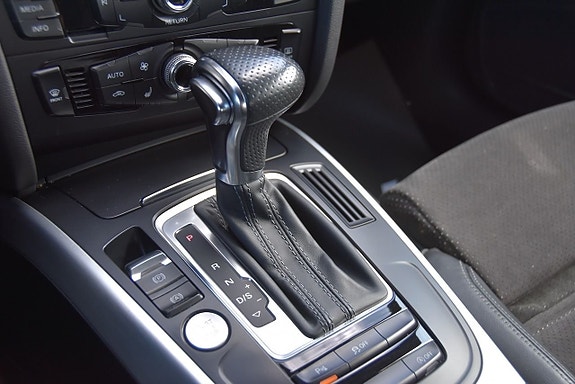Audi A5 15 of 15