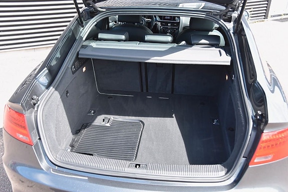 Audi A5 8 of 15