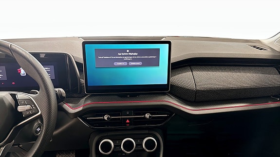 Skoda Kodiaq 9 of 12