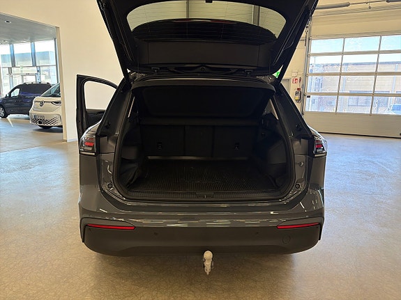 Volkswagen Tiguan 13 of 13