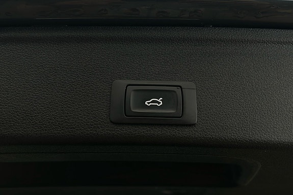 Audi A4 allroad 15 of 25
