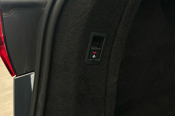 Audi A4 allroad 16 of 25